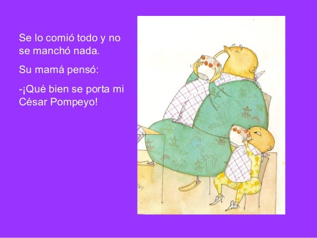 descargar un culete independiente
